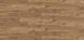 Kaindl 34073 Хикори Челси (Hickory Chelsea) 4V ламинат Premium Plank 34073 8 mm фото 3