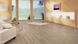 Ламинат My Floor MV805 Cottage Дуб вневременный натуральный MV805 фото 4