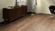 Kaindl 34073 Хикори Челси (Hickory Chelsea) 4V ламинат Premium Plank 34073 8 mm фото 9