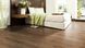 Kaindl 34073 Хикори Челси (Hickory Chelsea) 4V ламинат Premium Plank 34073 8 mm фото 6