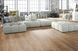 Kaindl 34073 Хикори Челси (Hickory Chelsea) 4V ламинат Premium Plank 34073 8 mm фото 11