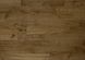 Focus Floor Дуб Prestige Santa-Ana 1-смуговий паркетна дошка 1011112072020175 фото 2