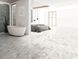Kaindl FLOORganic XPT O960 Marble Arabescato, органічна підлога Kaindl XPT O960 фото 2