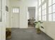 Лінолеум Beauflor Xtreme Montreal 900M, ширина 3 м Xtreme 900M_3.0 фото 15