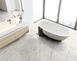 Kaindl FLOORganic XPT O960 Marble Arabescato, органічна підлога Kaindl XPT O960 фото 7