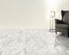 Kaindl FLOORganic XPT O960 Marble Arabescato, органічна підлога Kaindl XPT O960 фото 8