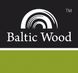 Паркетная доска Baltic Wood Дуб Unique 10 мм 3-пол., лак полумат. WA-1A534-L02-C-1 фото 3