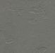 Forbo Slate e3745 Cornish grey 2,5 мм натуральный линолеум Marmoleum Forbo Slate e3745 фото 1