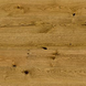 Паркетная доска Дуб Biscotti Grande 1 полосный, матовый лак, 4-сторонняя микро-фаска. 1WG000798 фото 2