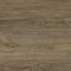 Ecoclick55 Antique Dark Oak Natural OFC-055-052 замкова вінілова плитка Oneflor Europe Ecoclick OFC-055-052 фото 2