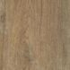 Forbo w60354 classic autumn oak вінілова плитка Allura Wood Forbo w60354 фото 3
