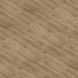 Fatra Well-click 40135-1 Rustic Oak (Дуб рустик) - замковая виниловая плитка Fatra 40113-2 фото 2