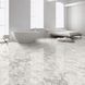 Kaindl FLOORganic XPT O960 Marble Arabescato, органічна підлога Kaindl XPT O960 фото 1