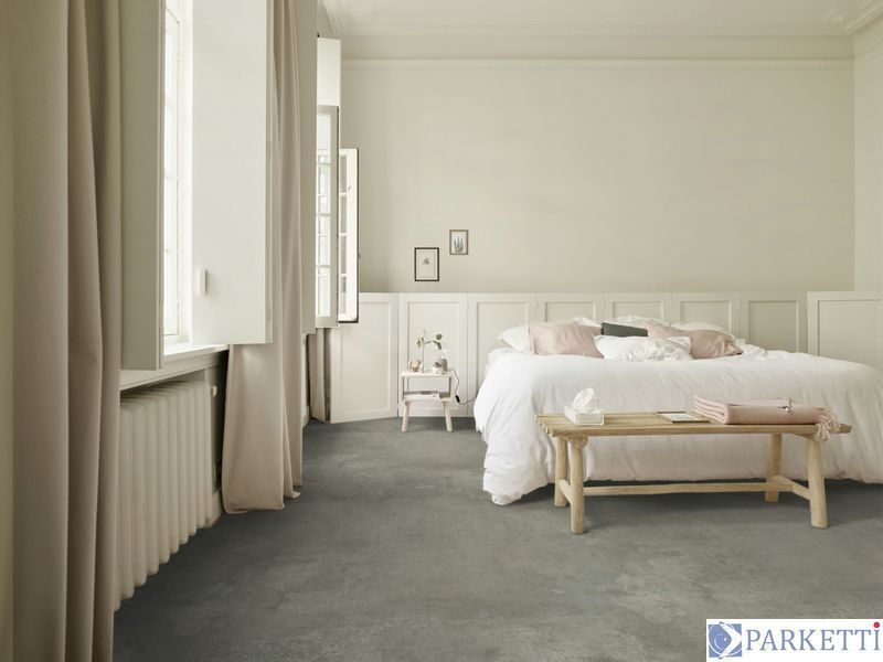 Лінолеум Beauflor Xtreme Montreal 900M, ширина 3 м Xtreme 900M_3.0 фото