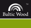 Паркетна дошка Baltic Wood Дуб Арабіка 1R Mini size 1-пол., лак мат. WE-2KH22-L03 фото