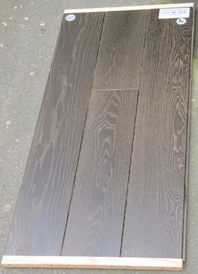Firenzo M 103 European oak plank-oil масивна дошка M 103 Европейский дуб фото
