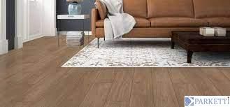 Peli Parquet LF706 Loft V4 Каштан коричневый, ламинат Peli Parquet Loft LF706 фото