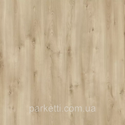 AGT Luna 8/33 PRK113 Yukka ламінат AGT PRK 113 фото