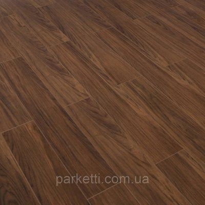 AGT Bering 8/33 PRK605 Loreto, ламінат AGT PRK 605 фото