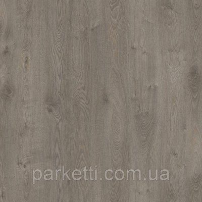 AGT Effect 8/33 PRK910 Nirvana, ламинат AGT PRK 910 фото