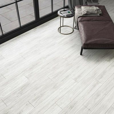 AGT Armonia Slim 8/33 PRK303 Minori, ламінат AGT PRK 303 фото