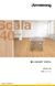 DLW 24003-140 Cottage Oak natural вінілова плитка Scala 40 DLW Scala 40 24003-140 фото 2