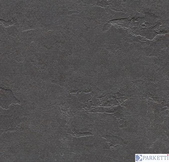 Forbo Slate e3725 Welsh slate 2,5 мм натуральний лінолеум Marmoleum Forbo Slate e3725 фото