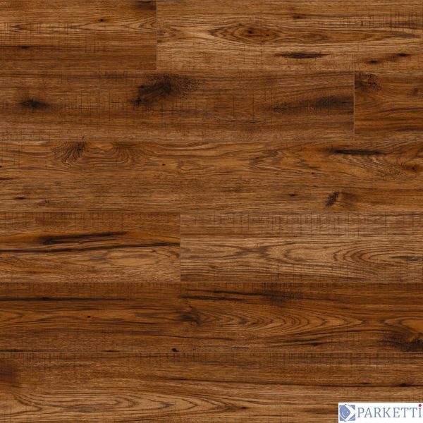 Kaindl 34074 Хікорі Джорджія (Hickory Georgia) 4V ламінат Premium Plank 34074 8 mm фото