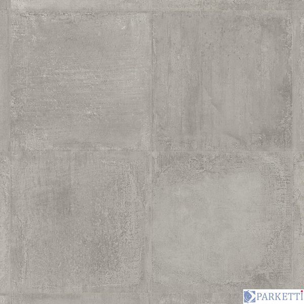 Tarkett Cubo Grey Art Vinyl Express 257068000 клеевая виниловая плитка Tarkett Express 257068000 фото