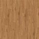 Expona Commercial Wood PUR 1902 Classic Oak, вінілова плитка клейова Polyflor Expona Commercial 1902 фото 2