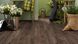 My Floor Residence ML1010 Дуб коричневый Макро ламинат Residence ML1010 фото 10