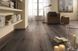 Swiss Krono Group, Noblesse, RU D 3044 Rift Oak Noblesse 3044 фото 6
