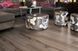 Swiss Krono Group, Noblesse, RU D 3044 Rift Oak Noblesse 3044 фото 8