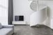 Kaindl FLOORganic XPT O206 Marble Vicosa Abierto, органічна підлога Kaindl XPT O206 фото 2