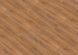 Fatra Well-click 40137-1 Caramel Oak (Дуб Карамель) - замковая виниловая плитка Fatra 40137-1 фото 4