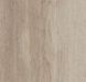 Forbo w60350 white autumn oak вінілова плитка Allura Wood Forbo w60350 фото 2