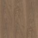 Peli Parquet LF706 Loft V4 Каштан коричневый, ламинат Peli Parquet Loft LF706 фото 3