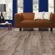 Swiss Krono Group, Noblesse, RU D 3044 Rift Oak Noblesse 3044 фото 1