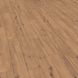 Wicanders 80001441 (D884004) Prime Rustic Oak, замкова пробкова підлога Wood Essence D884004 фото 2
