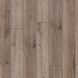 Swiss Krono Group, Noblesse, RU D 3044 Rift Oak Noblesse 3044 фото 2