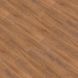 Fatra Well-click 40137-1 Caramel Oak (Дуб Карамель) - замкова вінілова плитка Fatra 40137-1 фото 3