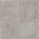 Tarkett Cubo Grey Art Vinyl Express 257068000 клеевая виниловая плитка Tarkett Express 257068000 фото 3