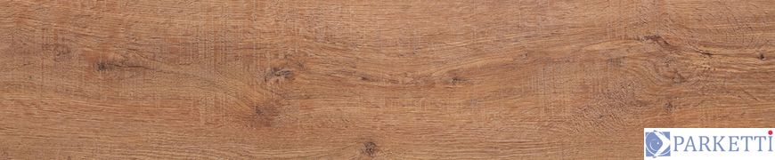 Fatra Well-click 40137-1 Caramel Oak (Дуб Карамель) - замковая виниловая плитка Fatra 40137-1 фото