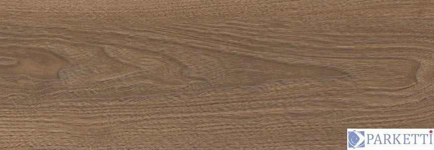 Peli Parquet LF706 Loft V4 Каштан коричневый, ламинат Peli Parquet Loft LF706 фото