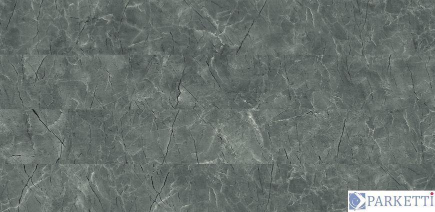 Kaindl FLOORganic XPT O206 Marble Vicosa Abierto, органічна підлога Kaindl XPT O206 фото