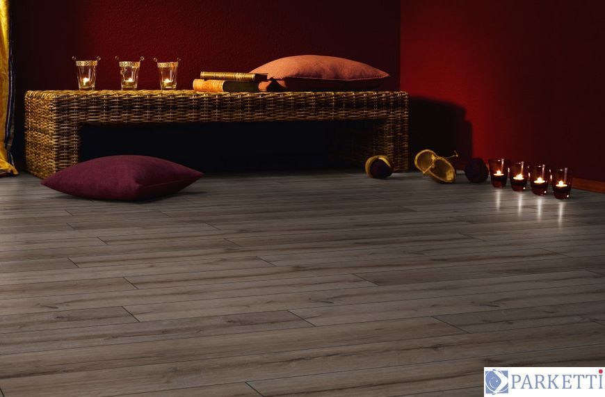 Swiss Krono Group, Noblesse, RU D 3044 Rift Oak Noblesse 3044 фото