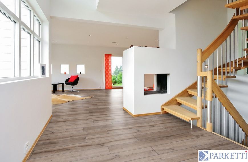 Swiss Krono Group, Noblesse, RU D 3044 Rift Oak Noblesse 3044 фото
