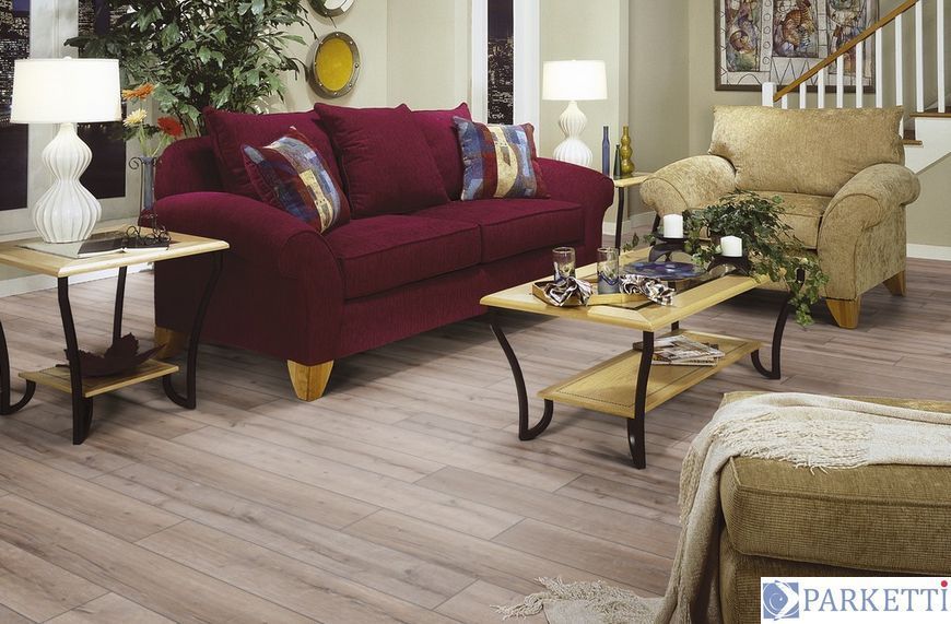 Swiss Krono Group, Noblesse, RU D 3044 Rift Oak Noblesse 3044 фото