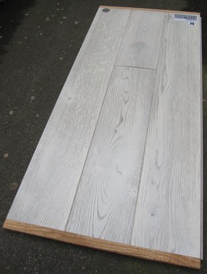 Firenzo M 104 European oak plank-oil массивная доска M 104 Европейский дуб фото