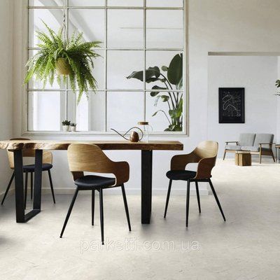 Kaindl FLOORganic XPT O205 Marble Vicosa Suave, органічна підлога Kaindl XPT O205 фото